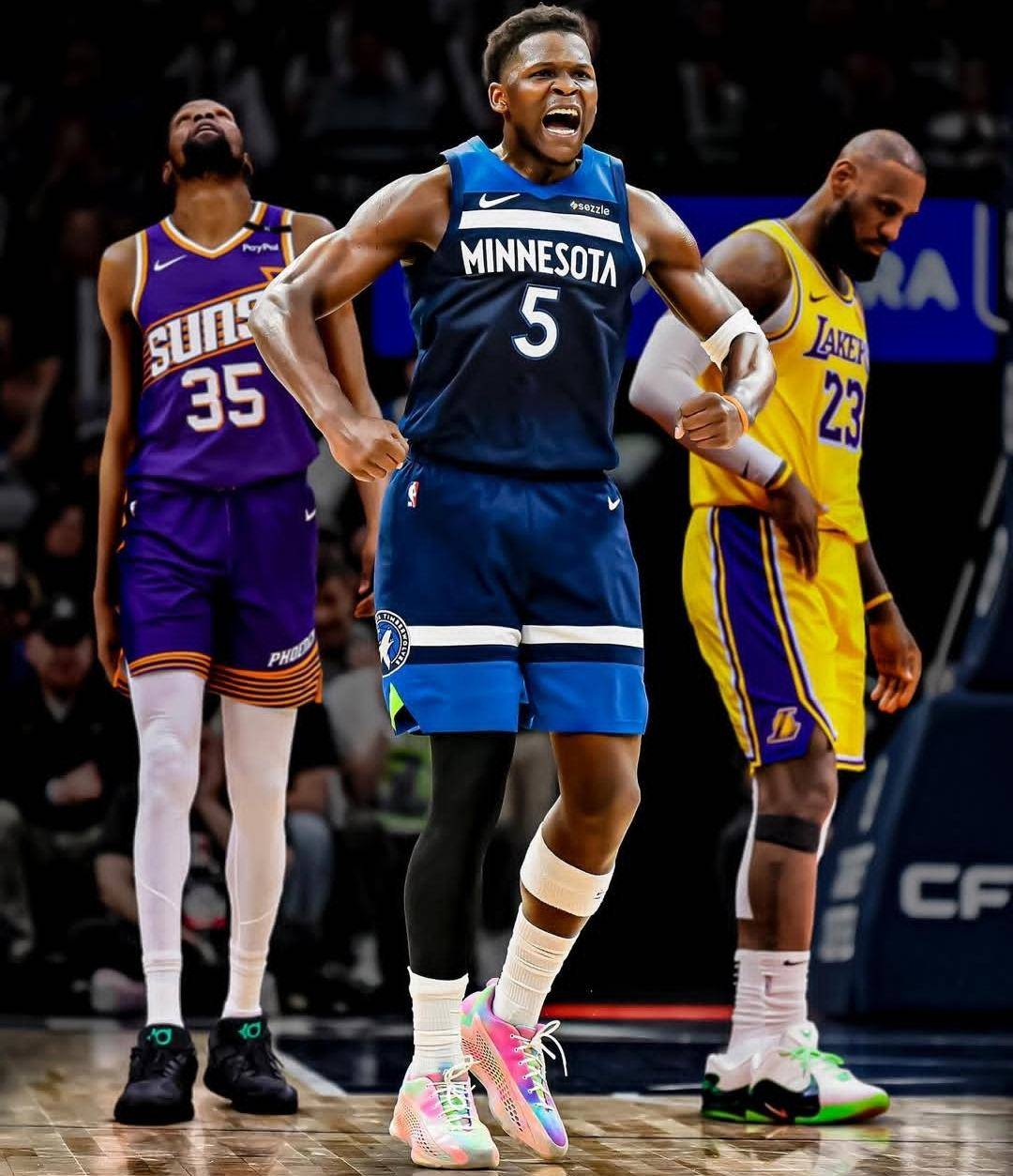 包含孟菲斯灰熊关键时刻强势反弹；志在英超名次提升；目标明确；年轻球员得到机会的词条-米兰登录入口