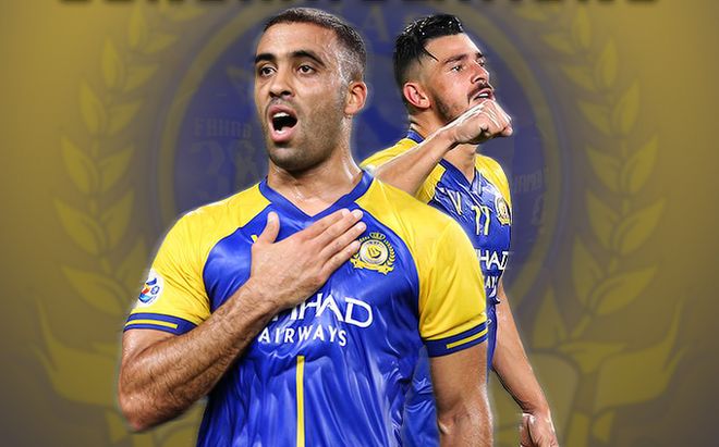 包含今晨休斯敦火箭内部沟通——亚冠节点到来;话题不断;细节决定成败的词条 包含今晨休斯敦火箭内部沟通——亚冠节点到来;话题不断;细节决定成败的词条