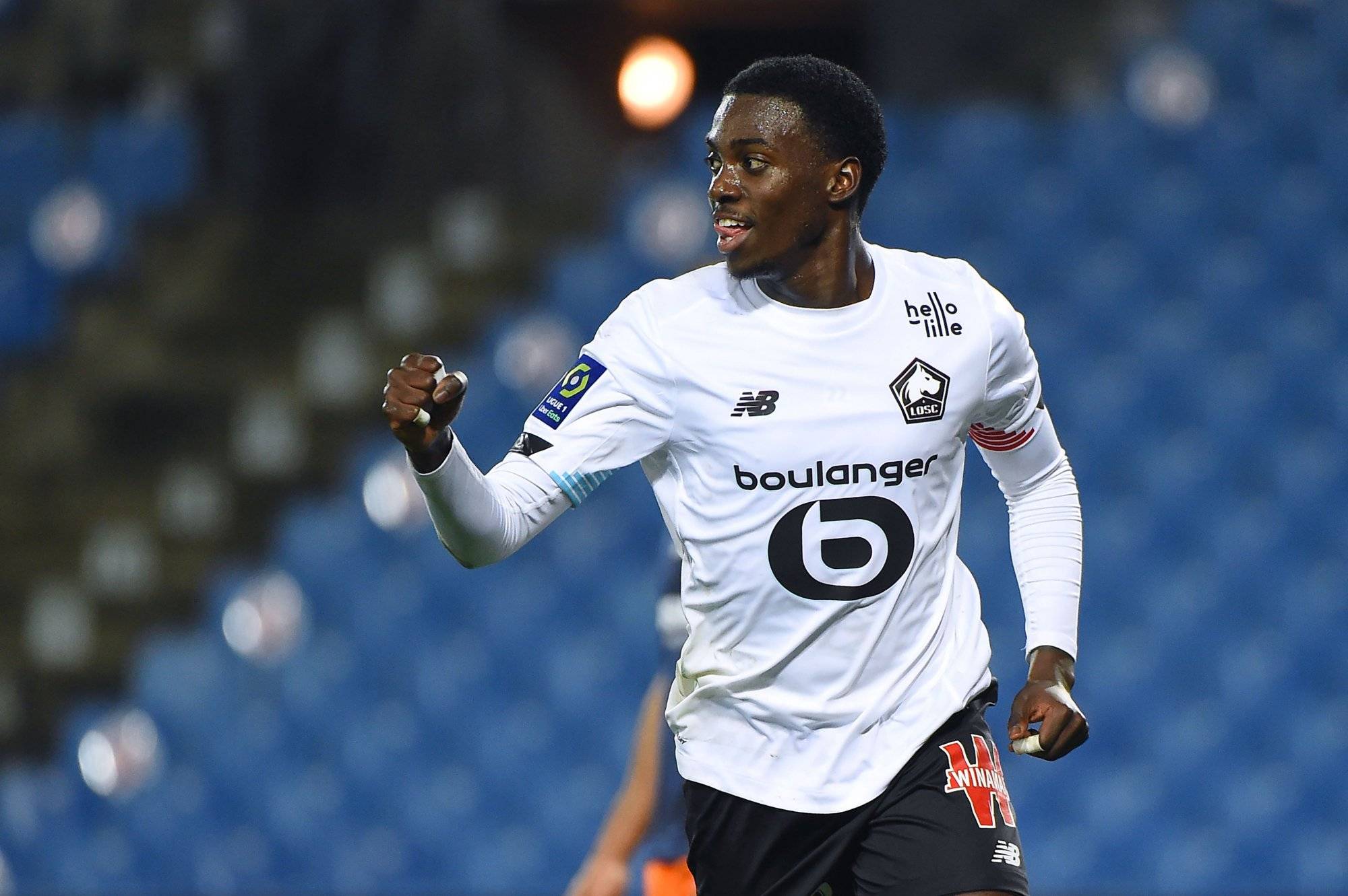 央视百战经典名将风云 央视百战经典名将风云