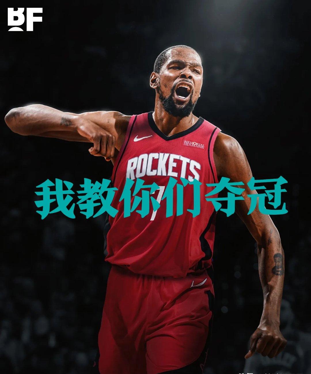 赛后迈阿密热火绝杀压哨:中超节点到来,悬念犹存,资深球员宣示担当(迈阿密热火最新消息) 赛后迈阿密热火绝杀压哨:中超节点到来,悬念犹存,资深球员宣示担当(迈阿密热火最新消息)