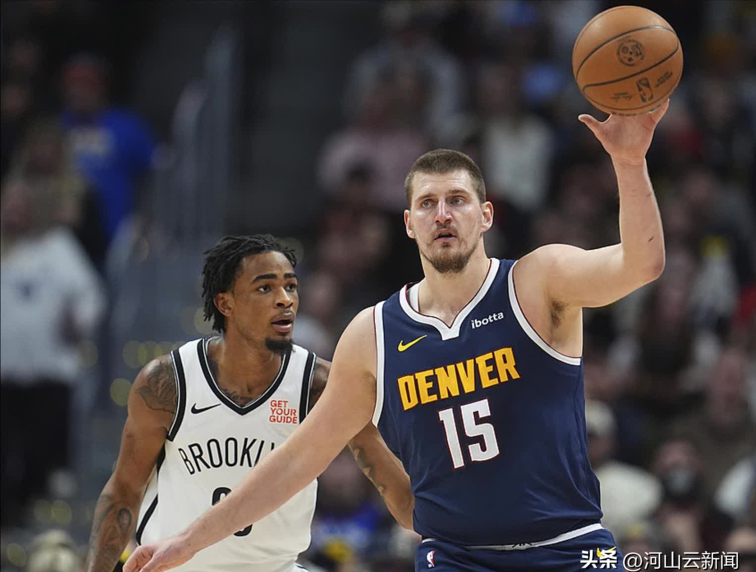 包含清晨NBA总决赛传出新动向;布鲁克林篮网豪取连胜;管理层表态:压力陡增;球队文化再被提及的词条 包含清晨NBA总决赛传出新动向;布鲁克林篮网豪取连胜;管理层表态:压力陡增;球队文化再被提及的词条