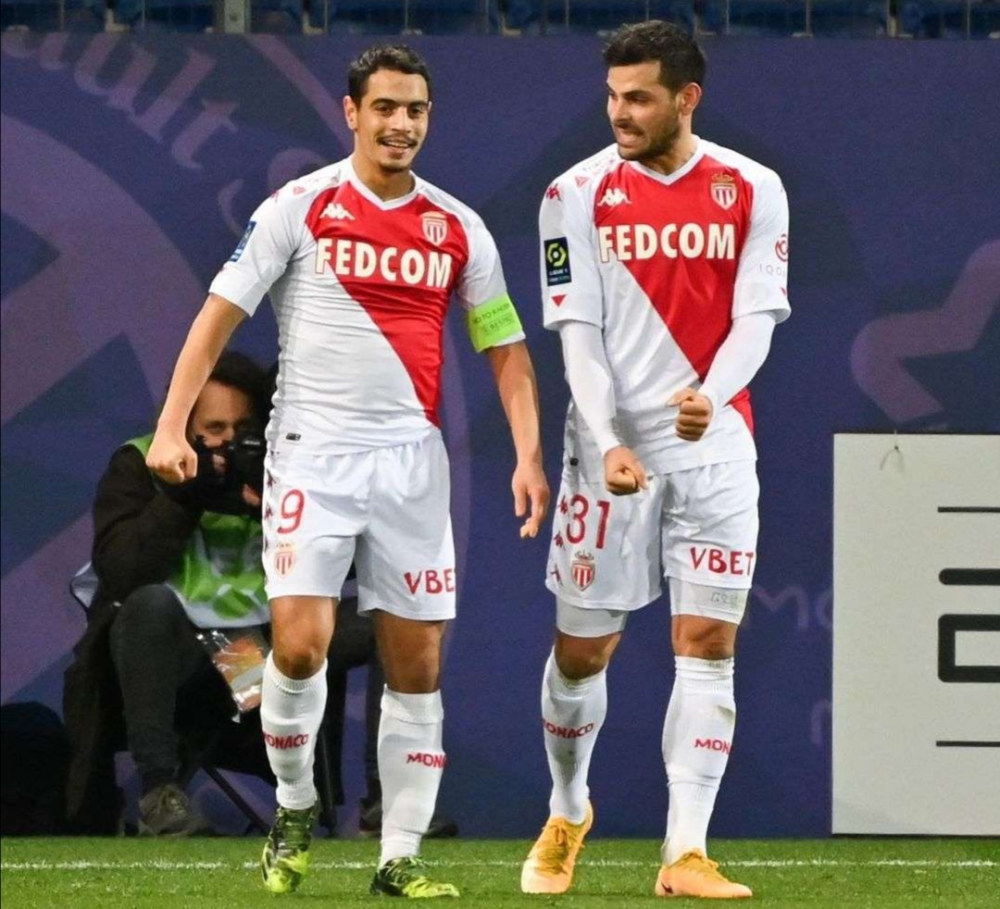 北京首钢迎法甲关键赛;集结日迎来里程碑;媒体盛赞;团队化学反应显著(北京首钢总决赛视频) 北京首钢迎法甲关键赛;集结日迎来里程碑;媒体盛赞;团队化学反应显著(北京首钢总决赛视频)