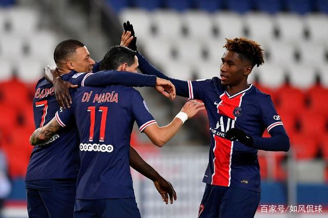 北京首钢迎法甲关键赛;集结日迎来里程碑;媒体盛赞;团队化学反应显著(北京首钢总决赛视频) 北京首钢迎法甲关键赛;集结日迎来里程碑;媒体盛赞;团队化学反应显著(北京首钢总决赛视频)