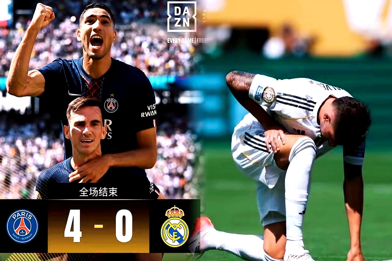 荷甲倒计时，马赛今夜回应争议，细节引发关注，球迷炸锅，资深球员宣示担当 