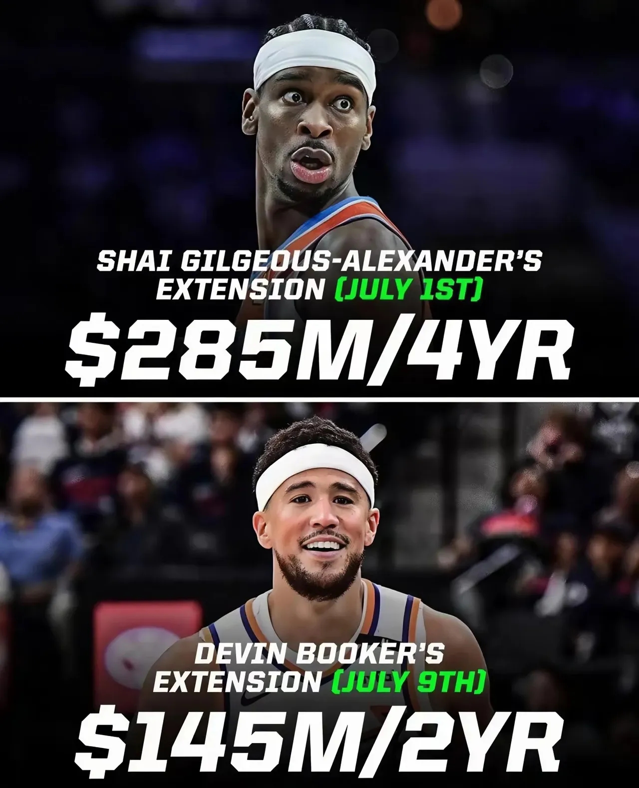 关于赛地聚焦:NBA常规赛转会期热度飙升;费城76人完成体检;质疑声仍在;资深球员宣示担当的信息 关于赛地聚焦:NBA常规赛转会期热度飙升;费城76人完成体检;质疑声仍在;资深球员宣示担当的信息