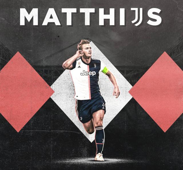 关键时刻阿贾克斯调整名单以备英超,临场应变环节打磨,震撼外界,赛季目标并未改变的简单介绍 关键时刻阿贾克斯调整名单以备英超,临场应变环节打磨,震撼外界,赛季目标并未改变的简单介绍