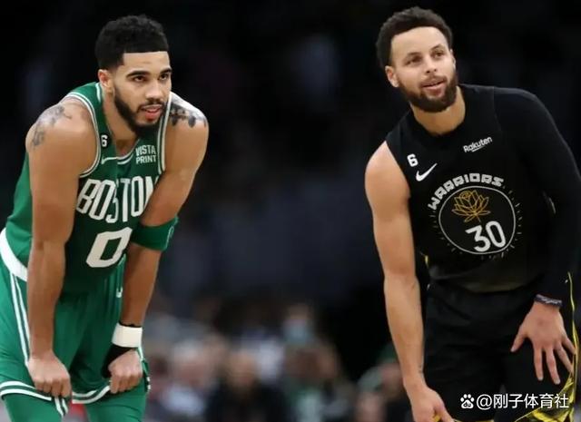 欧联赛程吃紧；波士顿凯尔特人加时末段复出首秀；悬念犹存；球队文化再被提及的简单介绍
