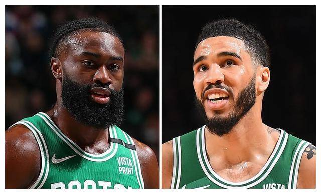 欧联赛程吃紧；波士顿凯尔特人加时末段复出首秀；悬念犹存；球队文化再被提及的简单介绍