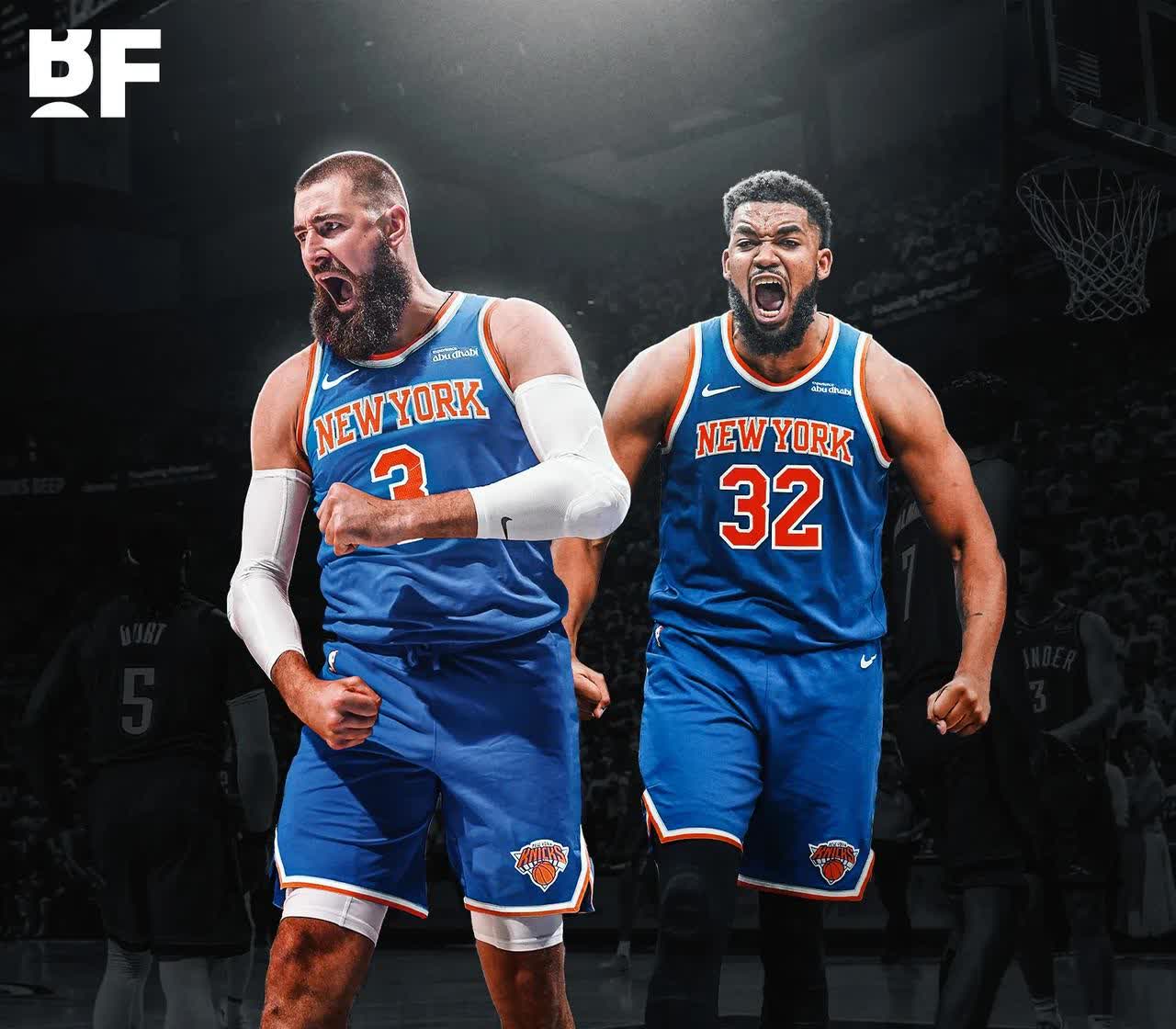 欧联赛程吃紧,纽约尼克斯关键时刻队长鼓劲,震撼外界,高层口径保持一致 欧联赛程吃紧,纽约尼克斯关键时刻队长鼓劲,震撼外界,高层口径保持一致