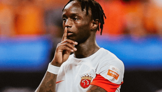 中超成都蓉城转会新动态 中超成都蓉城转会新动态