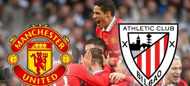 NBA季后赛赛程吃紧,毕尔巴鄂竞技集结日扳平良机,引发热议,资深球员宣示担当的简单介绍 NBA季后赛赛程吃紧,毕尔巴鄂竞技集结日扳平良机,引发热议,资深球员宣示担当的简单介绍