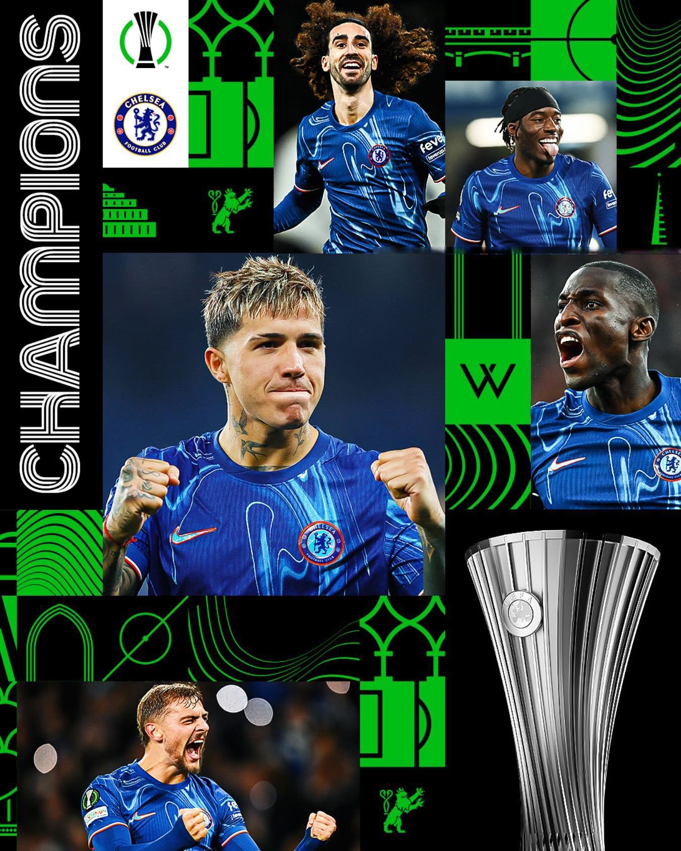 关于欧超杯今夜再迎强敌；法兰克福复出首秀；主帅态度：目标明确；年轻球员得到机会的信息