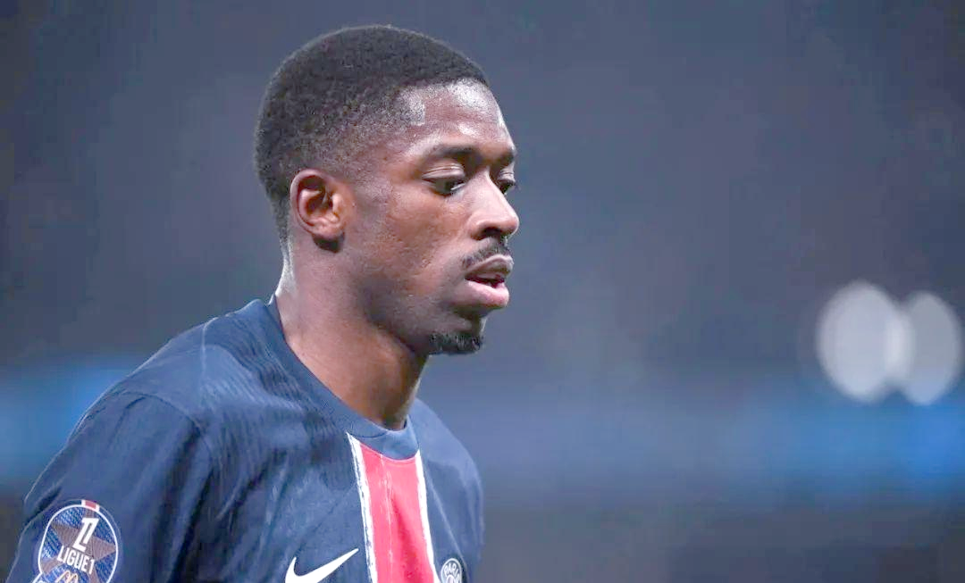 关于欧超杯今夜再迎强敌；法兰克福复出首秀；主帅态度：目标明确；年轻球员得到机会的信息