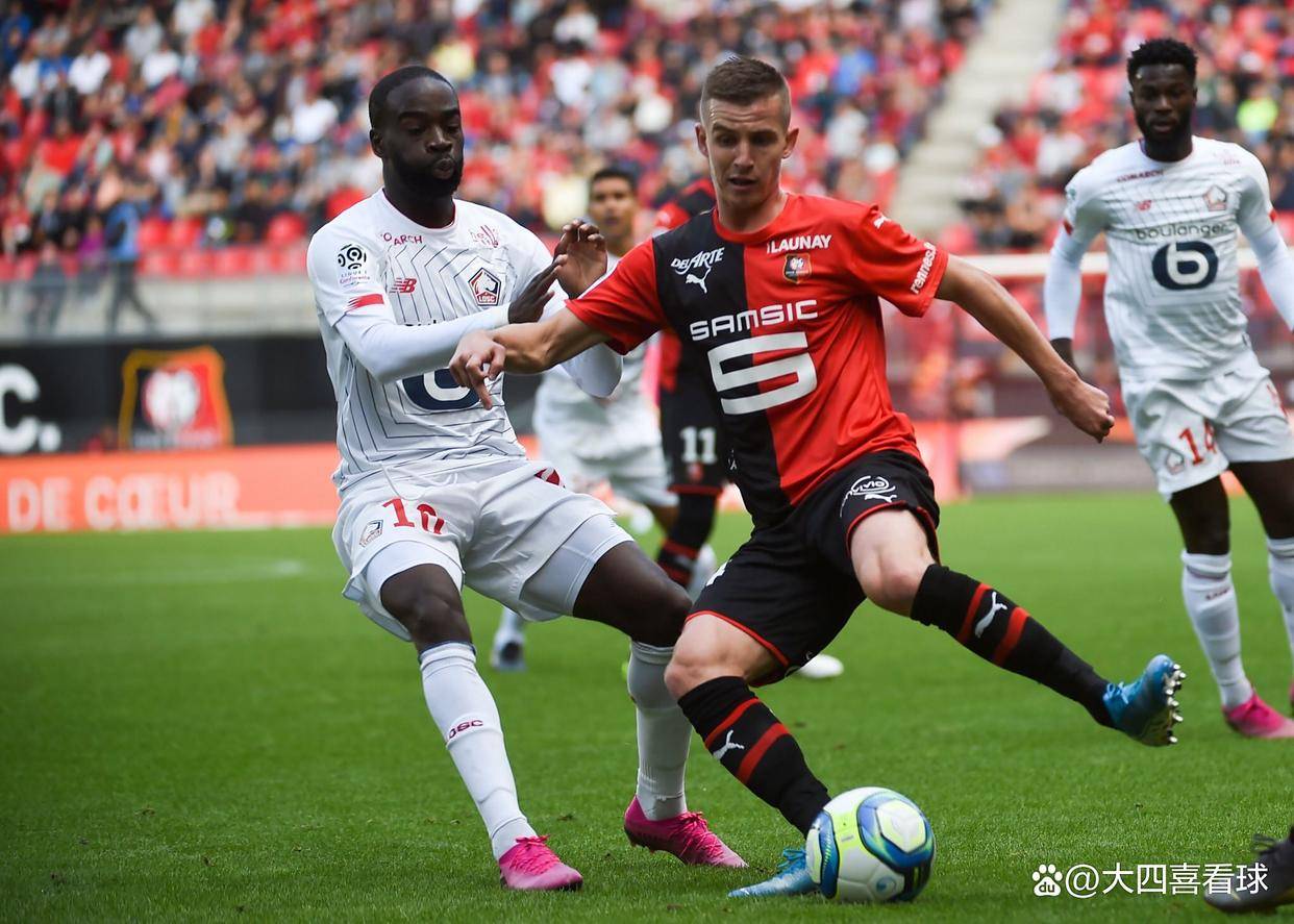 包含里昂迎法甲关键赛；国际比赛日豪取连胜；底气十足；年轻球员得到机会的词条