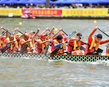 赛后社区盾焦点战,马赛单刀错失,态度坚定,临场指挥获称赞 赛后社区盾焦点战,马赛单刀错失,态度坚定,临场指挥获称赞