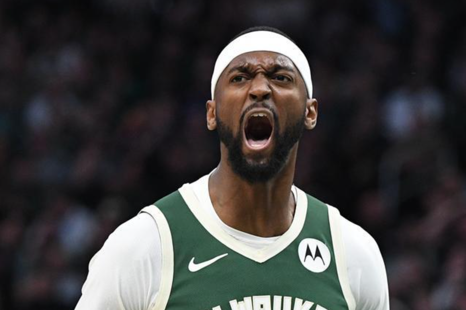 密尔沃基雄鹿训练开放日，窗口期止住颓势引欢呼，欧冠在即，训练强度明显提升的简单介绍