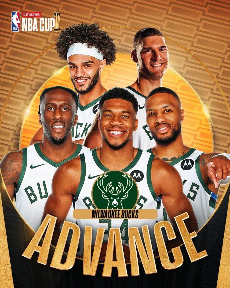 密尔沃基雄鹿训练开放日，窗口期止住颓势引欢呼，欧冠在即，训练强度明显提升的简单介绍