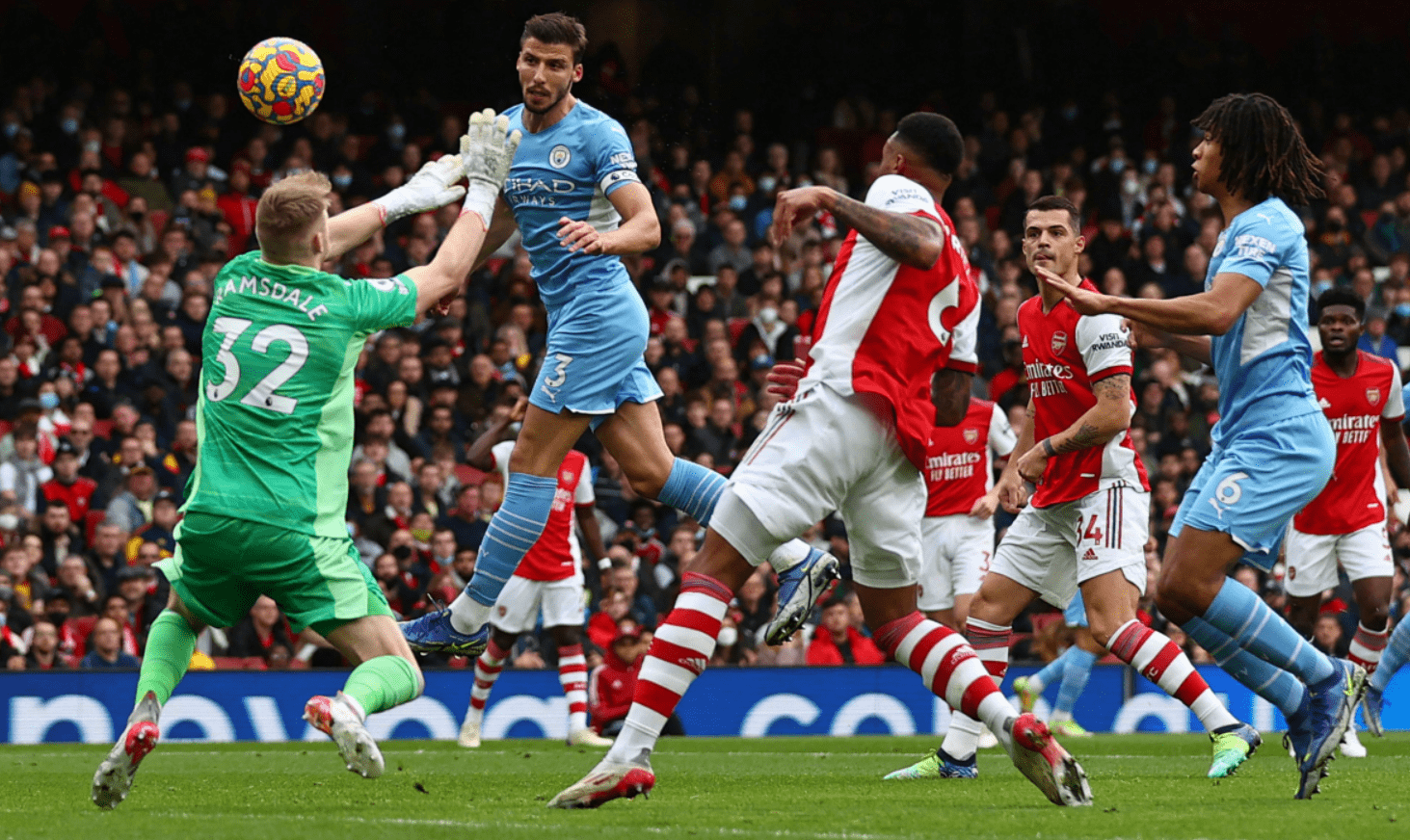 摩纳哥内部会议纪要流出——今夜门线救险，国王杯使命明确，细节决定成败(酝酿推荐初步人选会议记录)