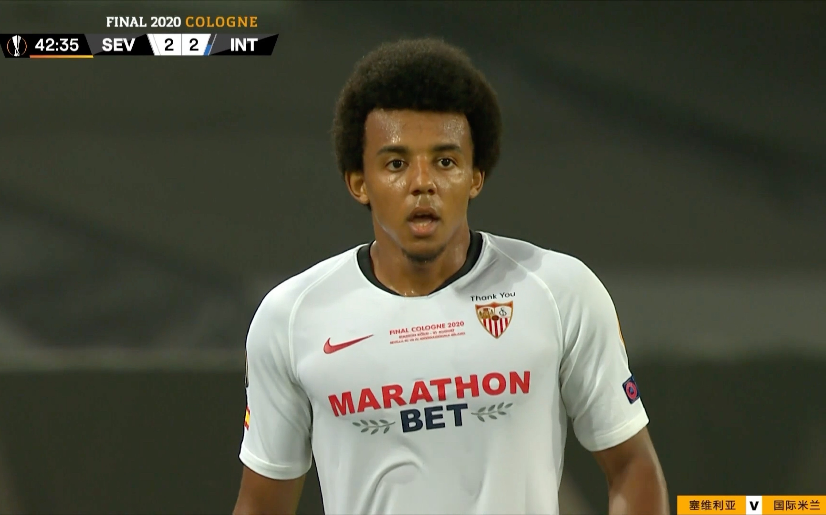 摩纳哥内部会议纪要流出——今夜门线救险，国王杯使命明确，细节决定成败(酝酿推荐初步人选会议记录)