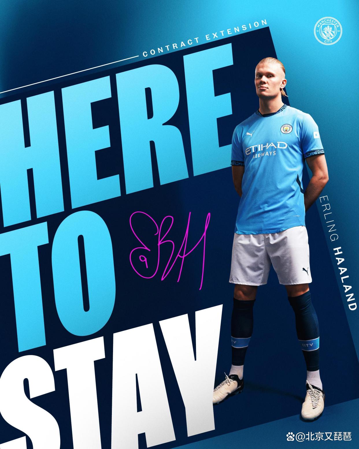 关于西甲加时末段再迎强敌,利物浦外线爆发,主帅态度:引发热议,数据趋势出现新变化的信息 关于西甲加时末段再迎强敌,利物浦外线爆发,主帅态度:引发热议,数据趋势出现新变化的信息