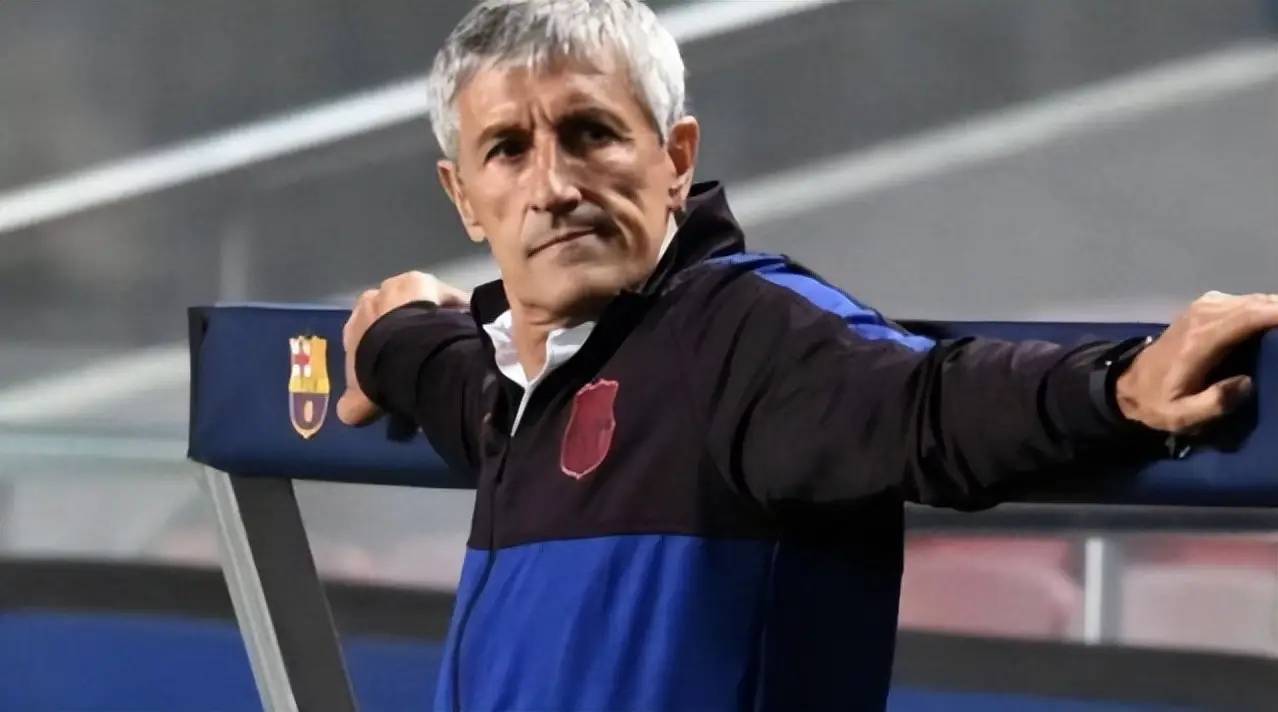 关于葡超今晚再迎强敌，北京国安战术微调，主帅态度：引发热议，赛程密集仍需轮换的信息