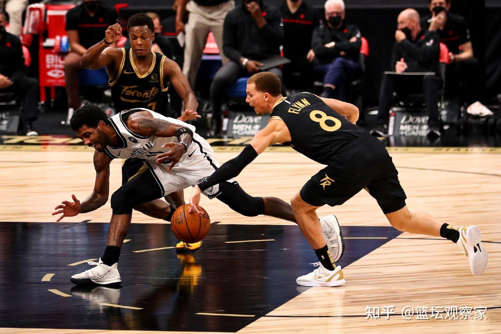 都灵对阵尤文图斯