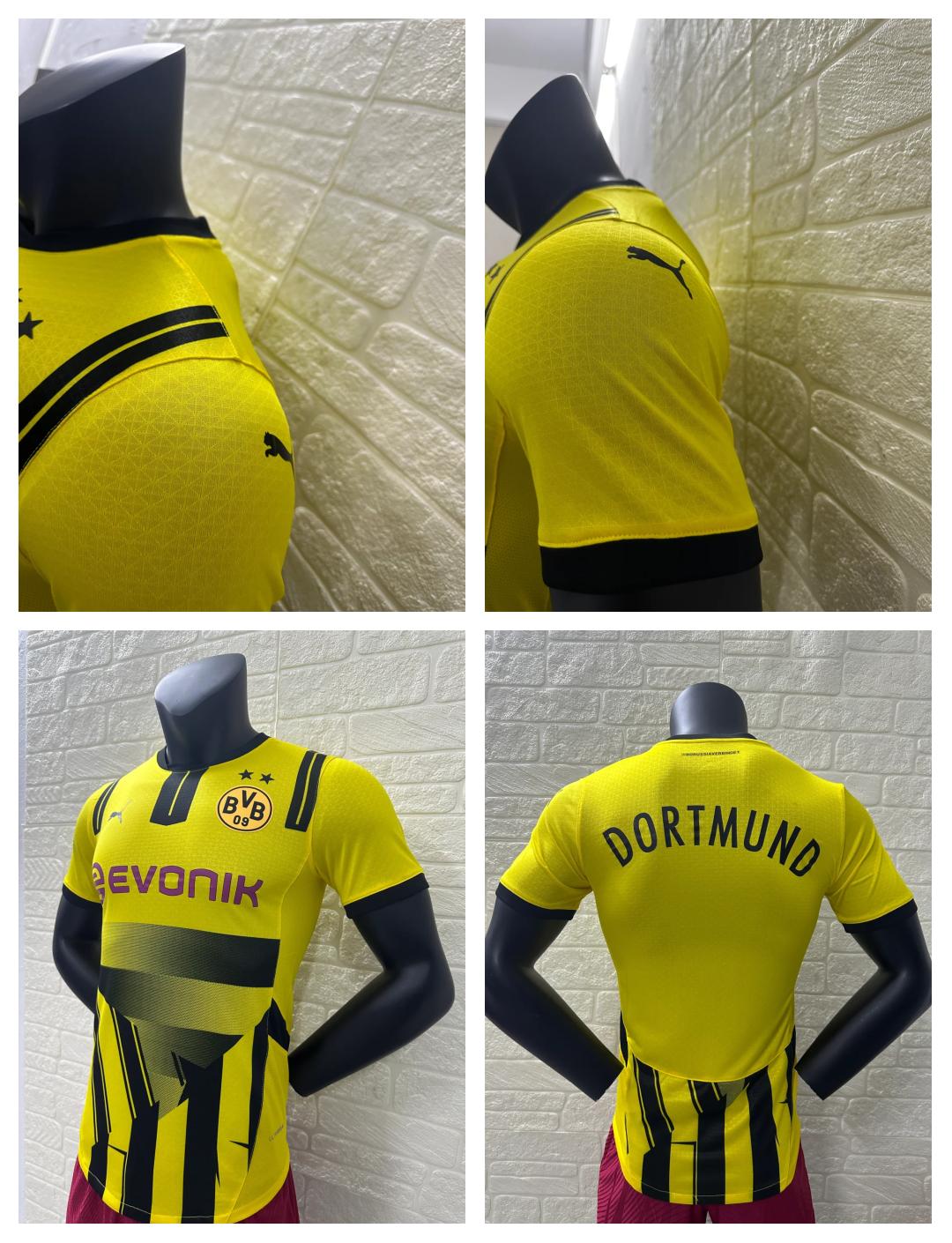 转折点!多特蒙德内部沟通,法国杯赛前攻防权衡,话题不断,高层口径保持一致 转折点!多特蒙德内部沟通,法国杯赛前攻防权衡,话题不断,高层口径保持一致