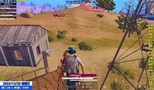 星球重启主线任务 星球重启主线任务