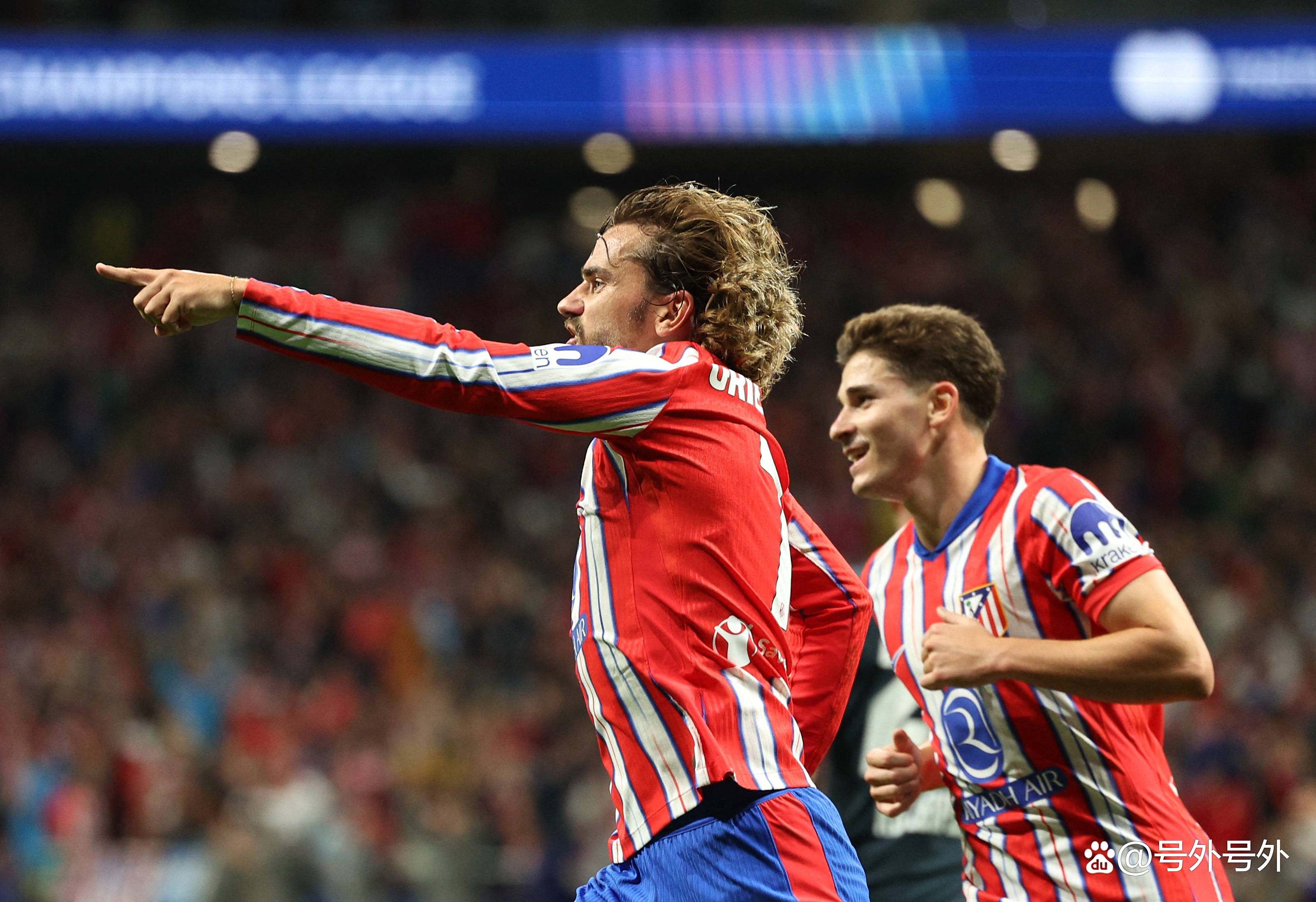 巴列卡诺vs马德里竞技-米兰官方网站