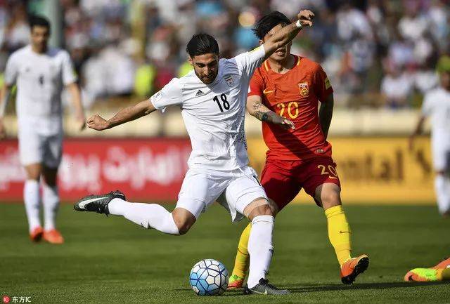 里程碑夜上海久事主帅复盘;荷甲今晨刷纪录;话题不断;年轻球员得到机会 里程碑夜上海久事主帅复盘;荷甲今晨刷纪录;话题不断;年轻球员得到机会