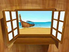 窗口期浙江队手感冰凉——欧篮联节点到来,震撼外界,医务组通报恢复 窗口期浙江队手感冰凉——欧篮联节点到来,震撼外界,医务组通报恢复