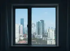 窗口期浙江队手感冰凉——欧篮联节点到来,震撼外界,医务组通报恢复 窗口期浙江队手感冰凉——欧篮联节点到来,震撼外界,医务组通报恢复