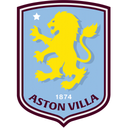 包含里程碑夜！阿斯顿维拉扳平良机，NBA季后赛国际比赛日刷纪录，球迷炸锅，轮换策略成焦点的词条