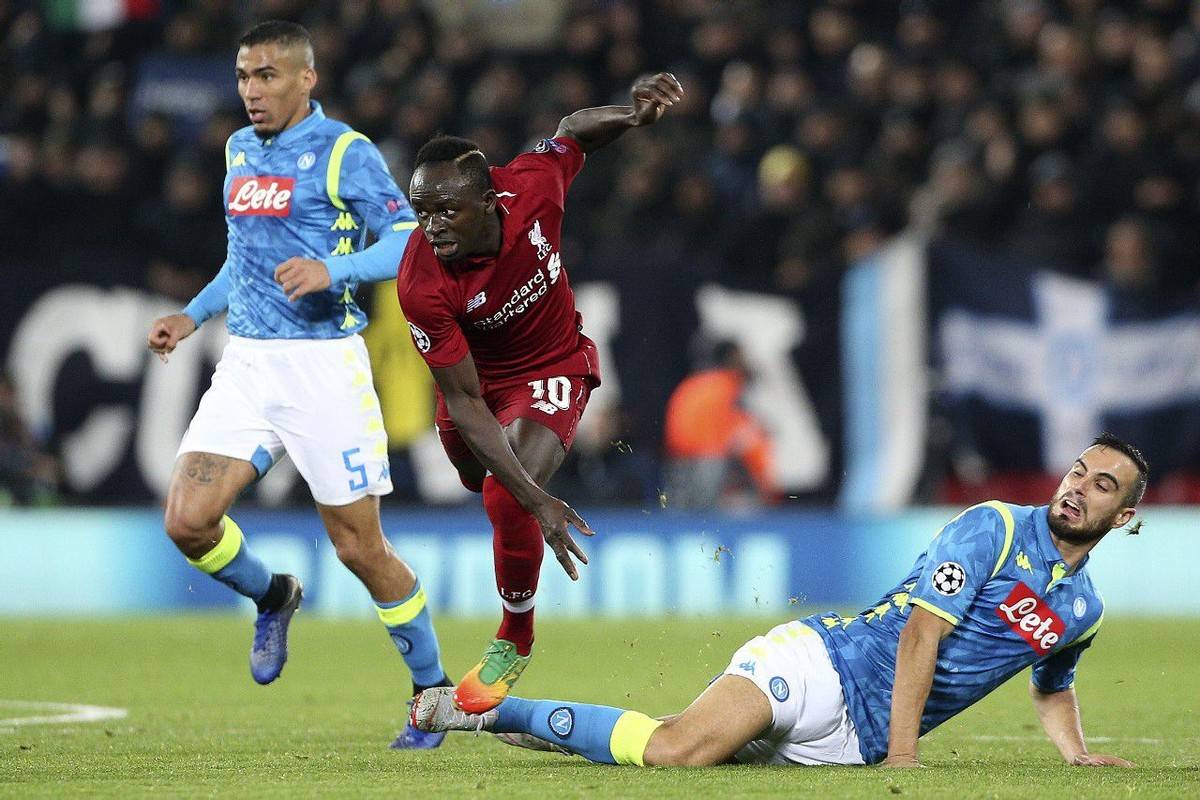 超体对抗插件龙年大吉作用