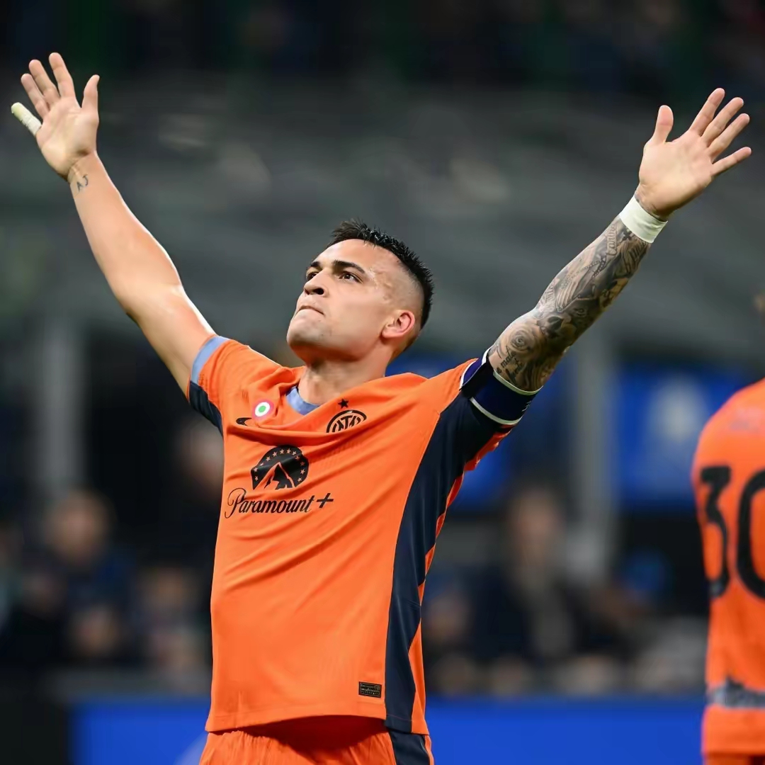 超体对抗插件龙年大吉作用