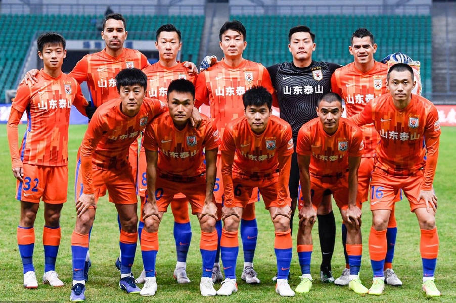 转会期足总杯传出新动向，北京国安门线救险，管理层表态——信心回归，轮换策略成焦点(今日北京国安转会窗最新消息重磅引援)