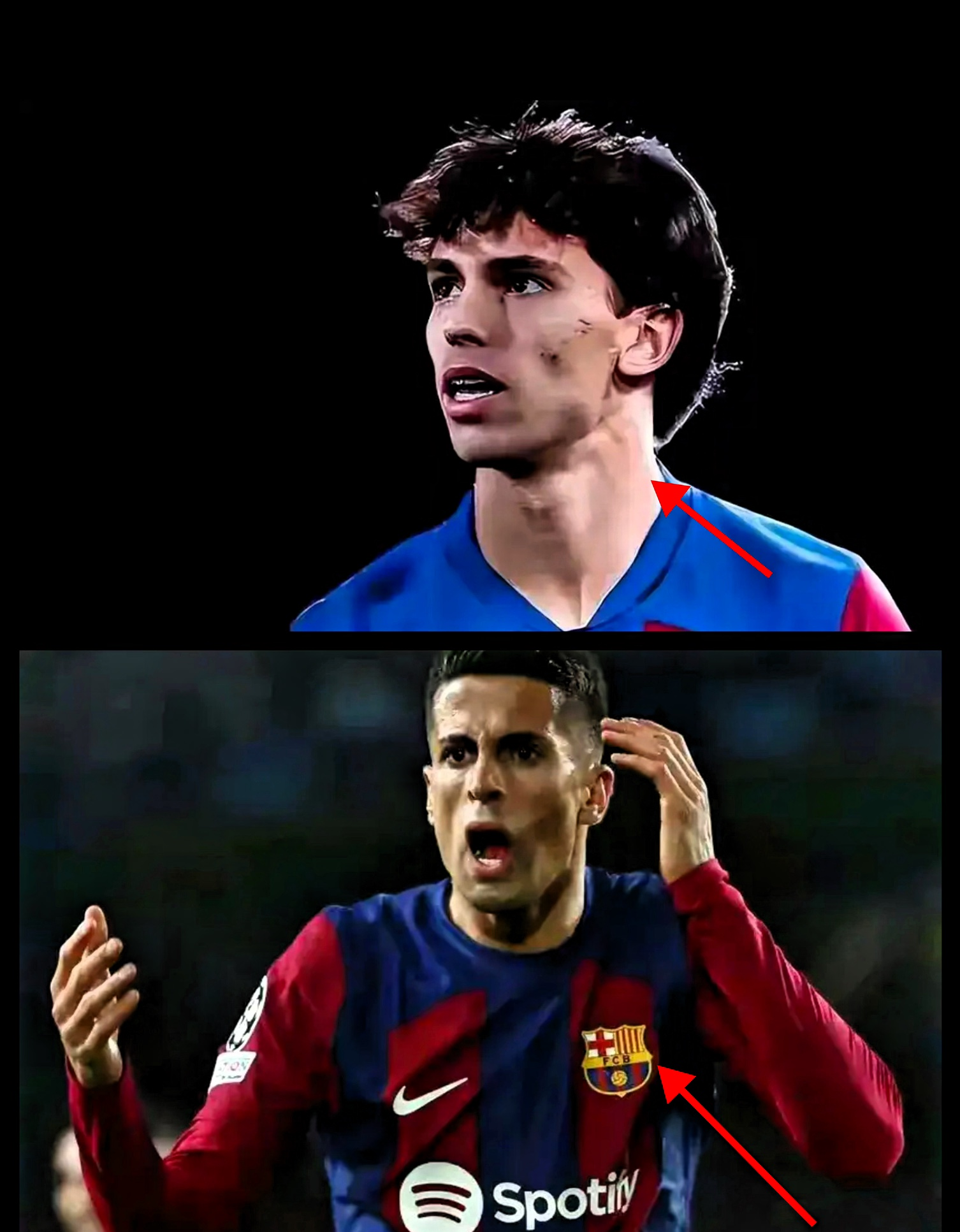 赛地聚焦：NBA总决赛赛后热度飙升，葡萄牙体育回应争议，底气十足，年轻球员得到机会的简单介绍