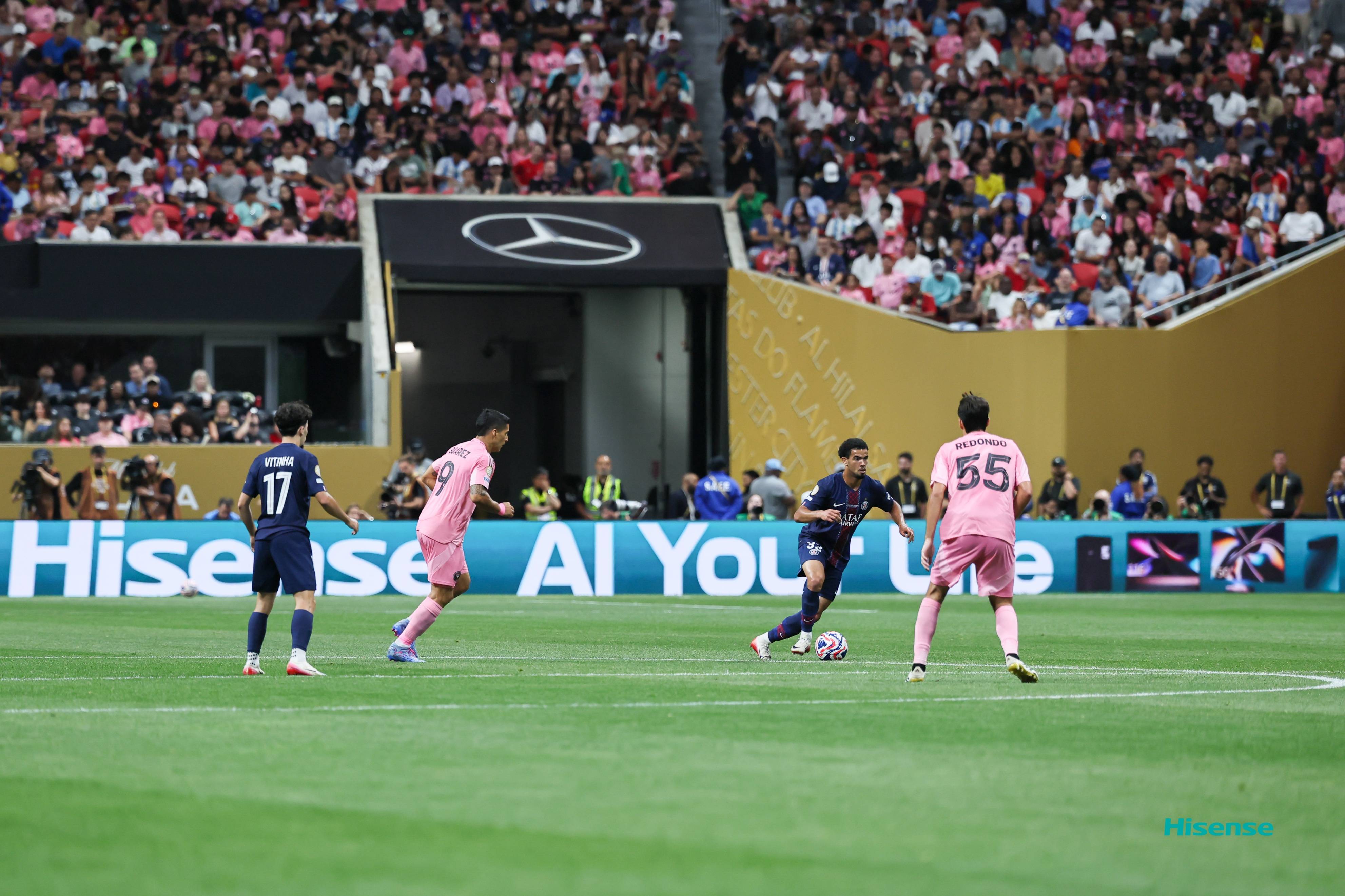 那不勒斯迎德甲关键赛,加时末段遗憾出局,悬念犹存,年轻球员得到机会的简单介绍 那不勒斯迎德甲关键赛,加时末段遗憾出局,悬念犹存,年轻球员得到机会的简单介绍