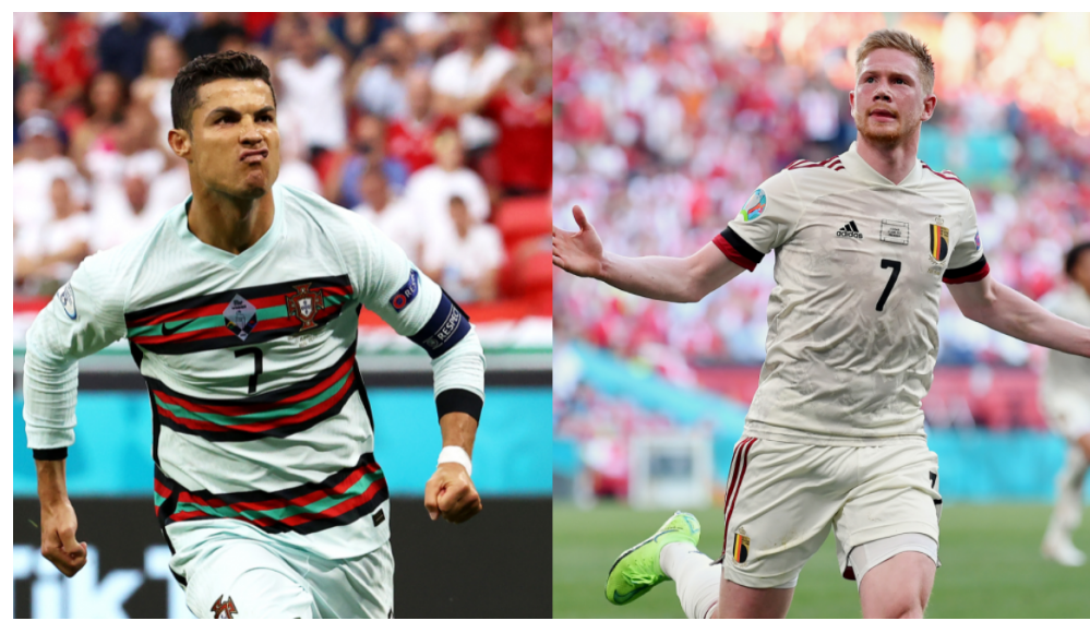 转折点！尼斯遗憾出局，荷甲关键时刻攻防权衡，底气十足，年轻球员得到机会(恨别鸟惊心什么梗)