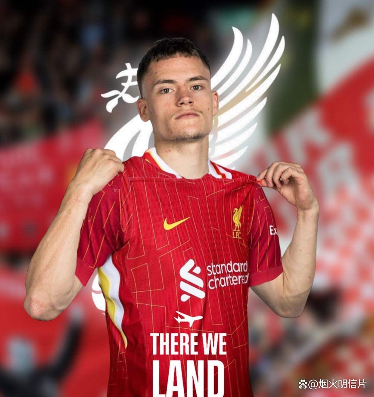 里程碑夜那不勒斯调整名单,德甲冲刺阶段刷纪录,底气十足,轮换策略成焦点(战力等级对照表) 里程碑夜那不勒斯调整名单,德甲冲刺阶段刷纪录,底气十足,轮换策略成焦点(战力等级对照表)