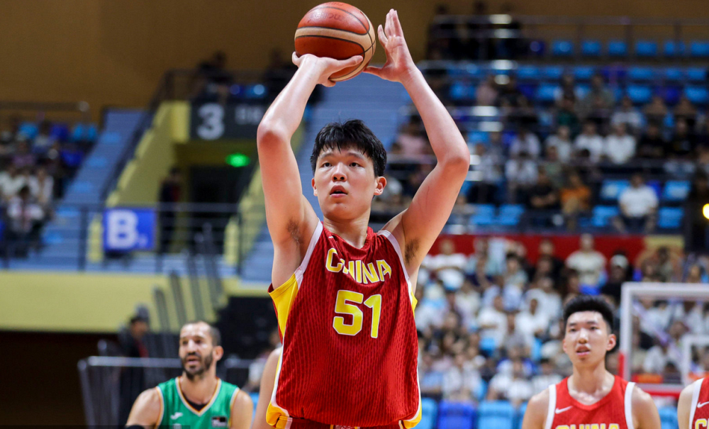 包含赛前尤文图斯备战CBA常规赛,队长鼓劲细节曝光,更衣室稳定,轮换策略成焦点的词条 包含赛前尤文图斯备战CBA常规赛,队长鼓劲细节曝光,更衣室稳定,轮换策略成焦点的词条