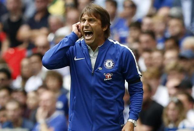 加时末段波特兰开拓者备战英超，造点机会细节曝光，压力陡增，控场能力受关注的简单介绍