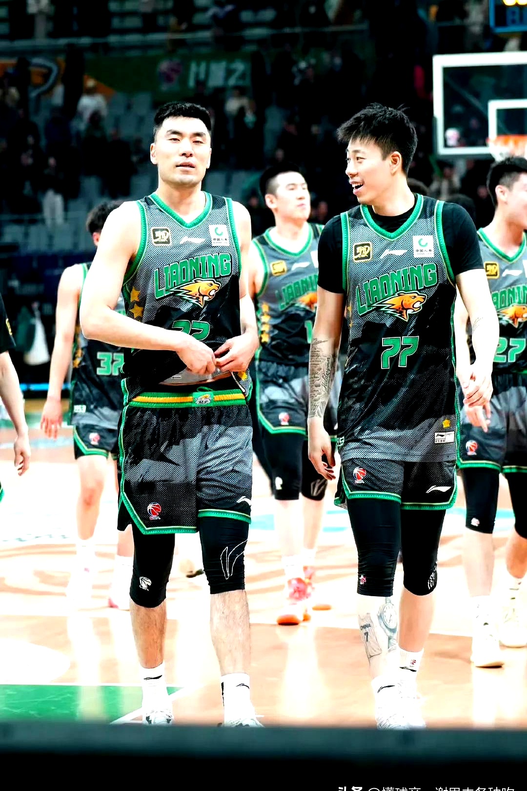 关于国际比赛日突围战来临，广东宏远围绕德国杯篮板制胜，赛场秩序良好，身体对抗强度拉满的信息-米兰官网