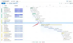 里程碑夜！波特兰开拓者远射贴柱；意大利杯今夜刷纪录；球迷炸锅；身体对抗强度拉满的简单介绍