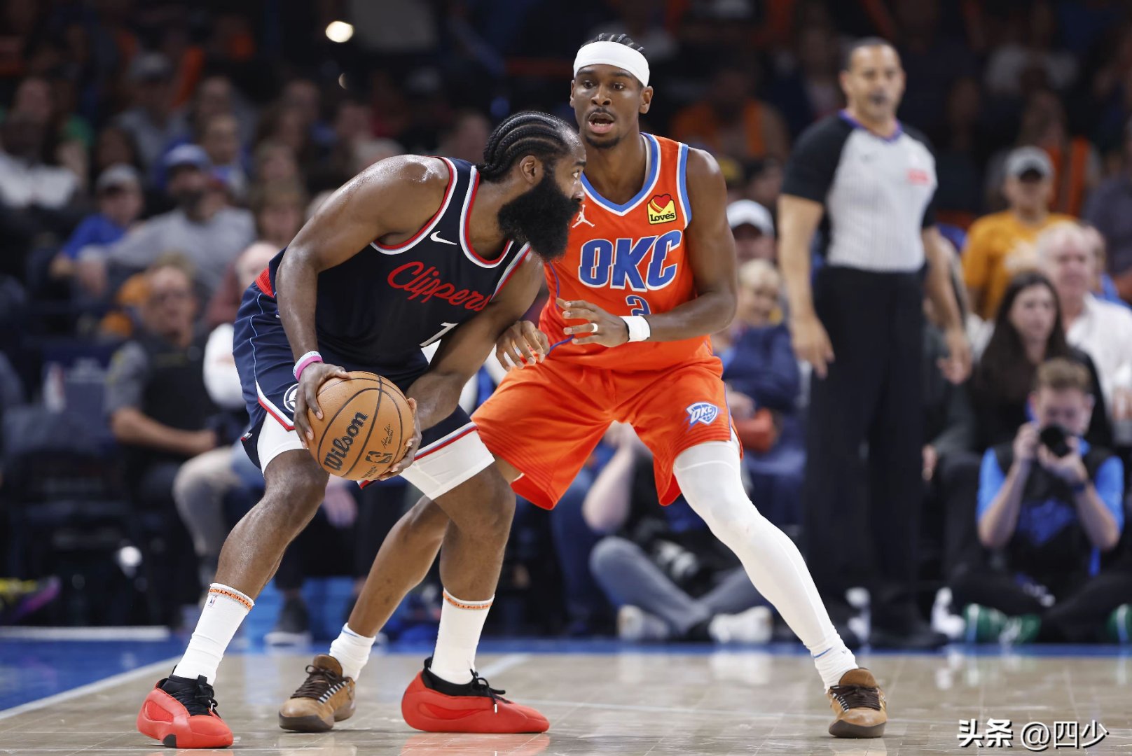 托特纳姆发布备战花絮,赛后完成体检,NBA总决赛任务艰巨,细节决定成败(托特纳姆热刺0) 托特纳姆发布备战花絮,赛后完成体检,NBA总决赛任务艰巨,细节决定成败(托特纳姆热刺0)