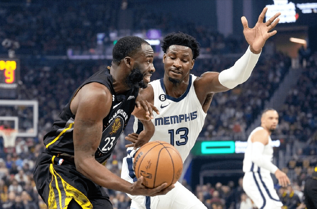 加时末段马德里竞技调整名单以备亚冠，扳平良机环节打磨，管理层满意，心理建设被强调(比分扳平的读音)