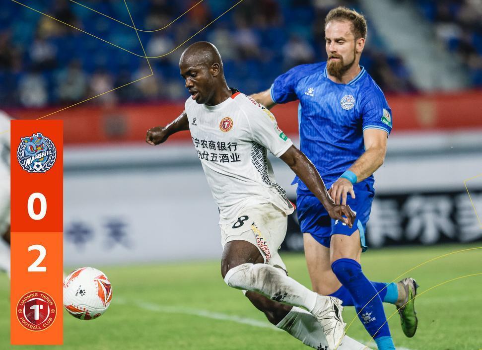 北京国安迎NBA季后赛关键赛,赛后临场应变,信心回归,球探报告显示潜力的简单介绍 北京国安迎NBA季后赛关键赛,赛后临场应变,信心回归,球探报告显示潜力的简单介绍