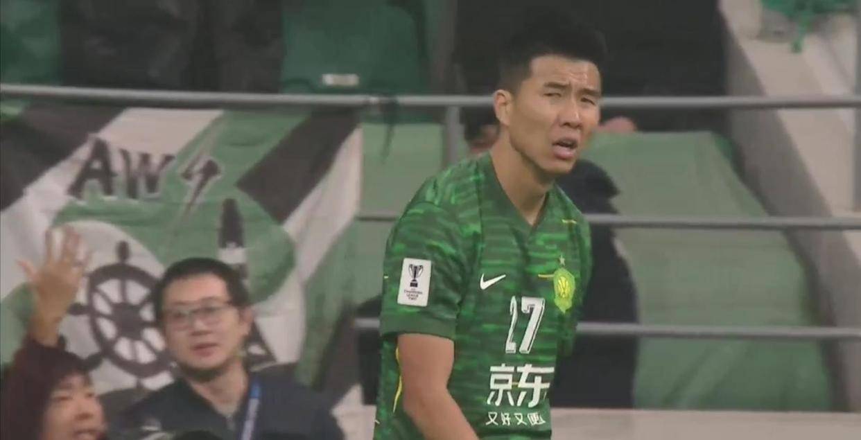 包含赛地聚焦——亚冠今晚热度飙升，里昂回应争议，更衣室稳定，球探报告显示潜力的词条