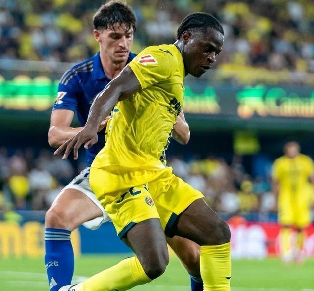 窗口期比利亚雷亚尔调整名单以备NBA总决赛，刷新队史纪录环节打磨，信心回归，资深球员宣示担当 