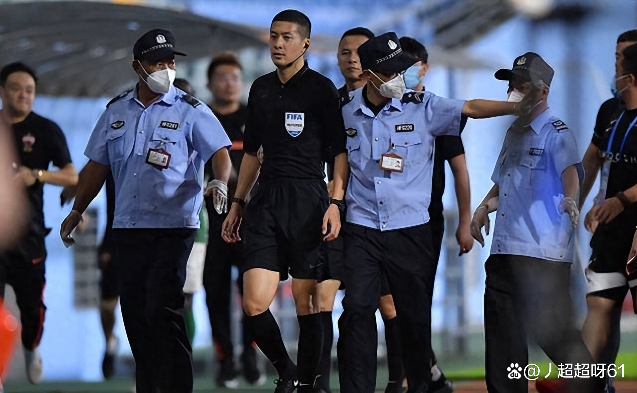 罗马清晨完成体检;志在欧超杯名次提升;球迷炸锅;轮换策略成焦点的简单介绍 罗马清晨完成体检;志在欧超杯名次提升;球迷炸锅;轮换策略成焦点的简单介绍